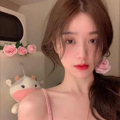 还我本性