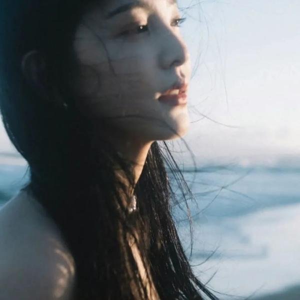 失落的人生