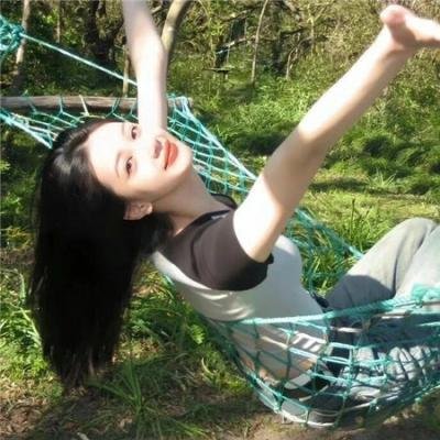 恶人还活着