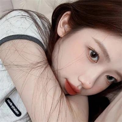 我们与恶的距离
