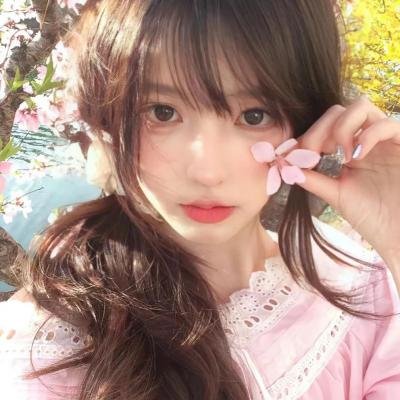 虫虫的异想生活