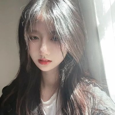 前度国语