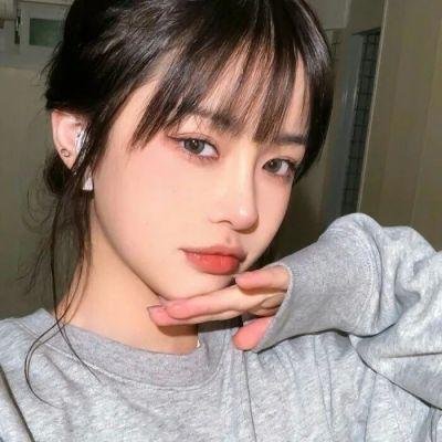明姑娘