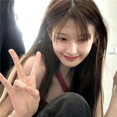 星空中的风暴