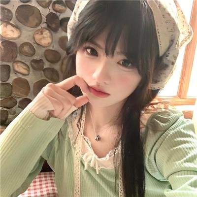 节日开始了