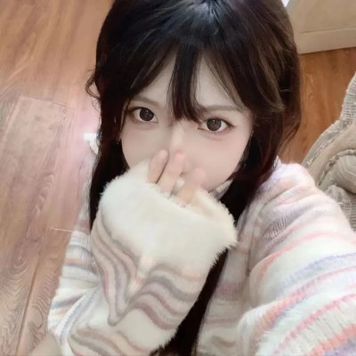 黑雪