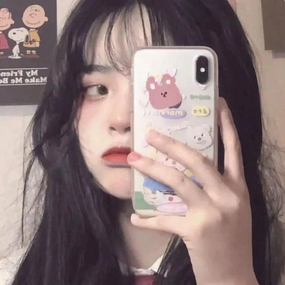艾米丽·布莱尔的秘密