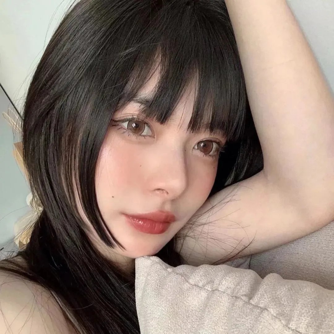 守梦者