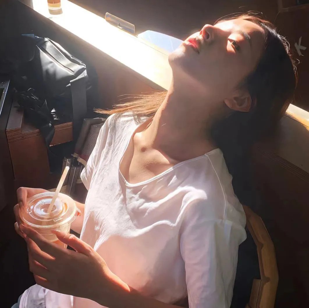 双套结杀手