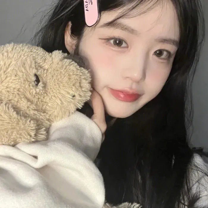 我与法律抗争