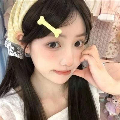 我的超级前女友