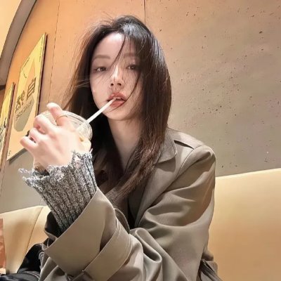 黄水仙的秘密