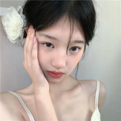 妈阁是座城