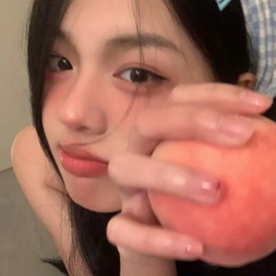救赎之路