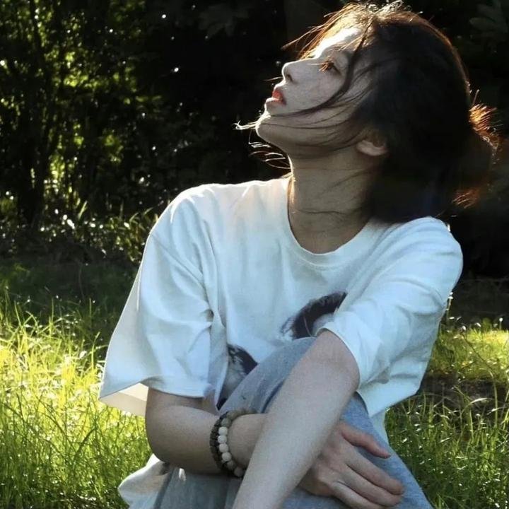 我爱你姜九