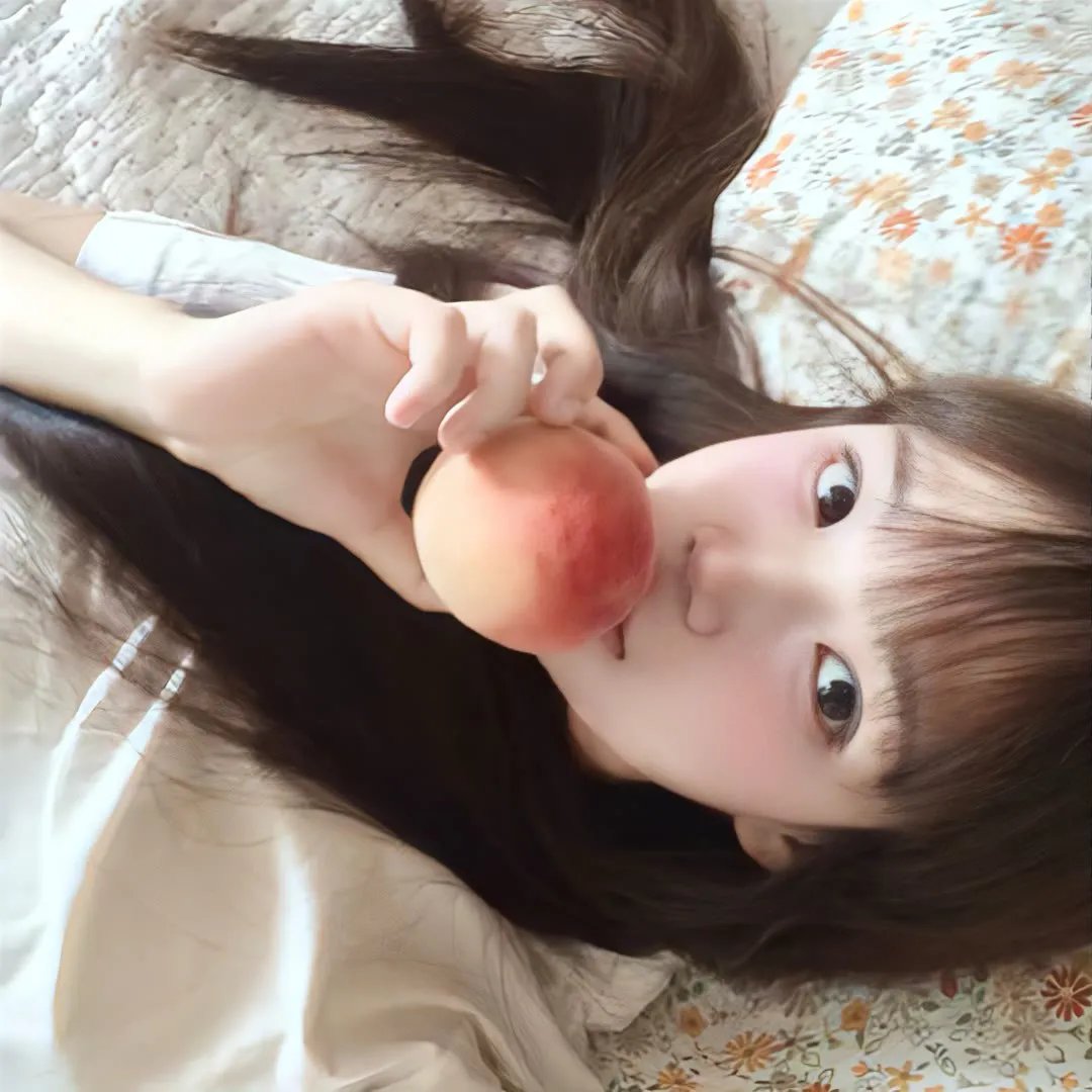 幸福密码