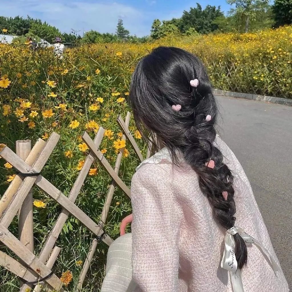 馅饼侦探 第四季