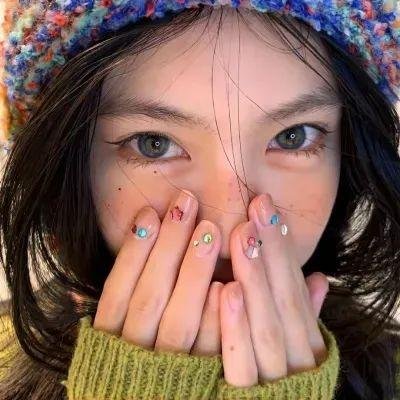 约会~恋爱究竟是什么呢