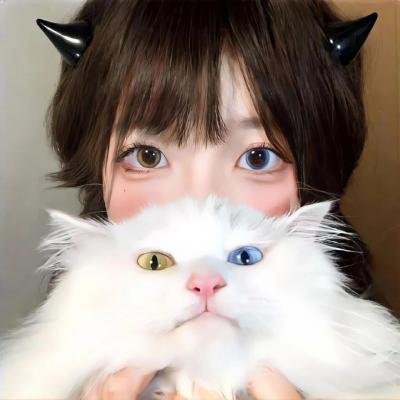 勾心斗角黑吃黑