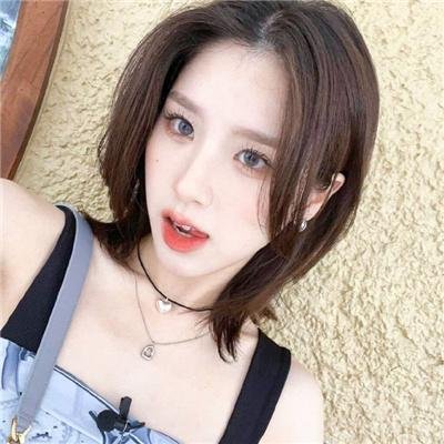 罪恶城