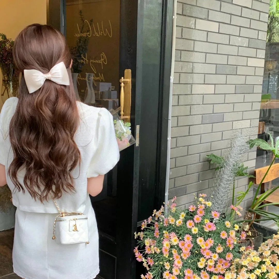 冒牌女友