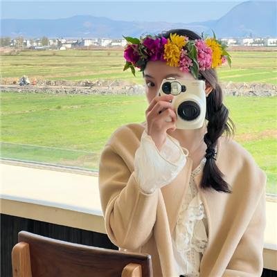 弟弟也一起去吧